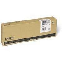 картинка картридж epson t5919 светло-серый для stylus pro 11880 от магазина Tovar-RF.ru