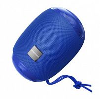 картинка акустика borofone (6931474723925) br6 blue от магазина Tovar-RF.ru