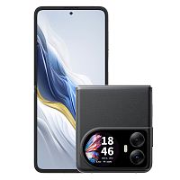картинка смартфон blackview hero 10 12/256gb черный * от магазина Tovar-RF.ru