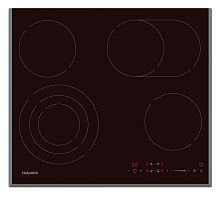 картинка н/п эл. hotpoint hr 6o6 bas от магазина Tovar-RF.ru
