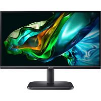 картинка lcd acer 21.5" ek221qhbi {va 1920x1080 100hz 5ms 250cd d-sub hdmi1.4 ext} от магазина Tovar-RF.ru