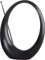 картинка антенна комнатная cadena av-6012 cadena av-6012 от магазина Tovar-RF.ru