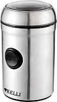 картинка кофемолка kelli kl-5116 от магазина Tovar-RF.ru