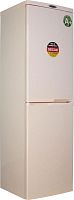 картинка холодильник don r-296 be 349л бежевый мрамор don r-296 be 349л бежевый мрамор от магазина Tovar-RF.ru