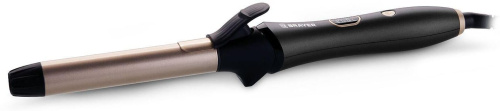 картинка brayer br3211 от магазина Tovar-RF.ru