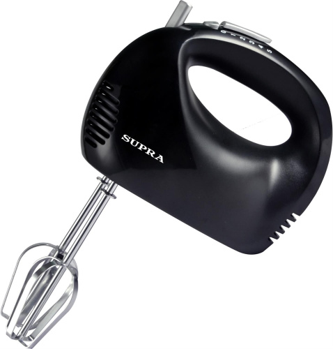картинка миксеры supra mxs-529 магазин Tovar-RF.ru являющийся официальным дистрибьютором в России картинка миксеры supra mxs-529 от магазина Tovar-RF.ru
