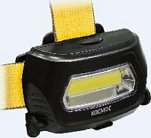 картинка фонарь космос koc-lipoh3wcobот магазина Tovar-RF.ru