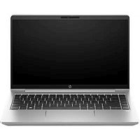 картинка hp probook 440 g10 [a39bypa 16w] silver 14" {fhd i5-1335u/16gb/512gb ssd/w11pro} от магазина Tovar-RF.ru