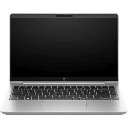 картинка hp probook 440 g10 [a39bypa 16w] silver 14" {fhd i5-1335u/16gb/512gb ssd/w11pro} от магазина Tovar-RF.ru