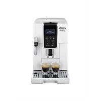 картинка кофемашина ecam350.35.w delonghi от магазина Tovar-RF.ru