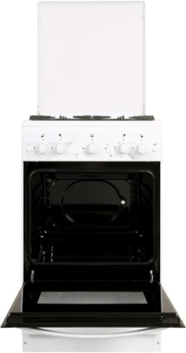 картинка газовая плита gefest 5100-01 от магазина Tovar-RF.ru