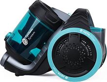 картинка с контейнером bq vc1607c grey-blue от магазина Tovar-RF.ru