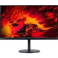 картинка lcd acer 27" nitro xv272uzbmiipruzx черный [um.hx2ee.z01] от магазина Tovar-RF.ru