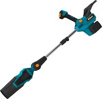 картинка Воздуходувка BORT BSS-40Li SuperJet (без АКБ и ЗУ) от магазина Tovar-RF.ru