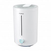 картинка увлажнитель воздуха funai ush-ttm7201wc от магазина Tovar-RF.ru