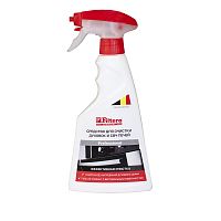 картинка filtero ср-во д/чистки духовок, 500мл., арт.411 от магазина Tovar-RF.ru