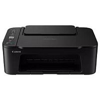 картинка canon pixma ts3750i (6671c008/6671c006) от магазина Tovar-RF.ru