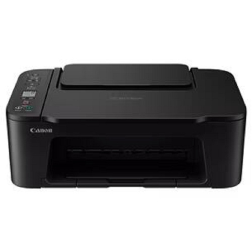 картинка canon pixma ts3750i (6671c008/6671c006) от магазина Tovar-RF.ru
