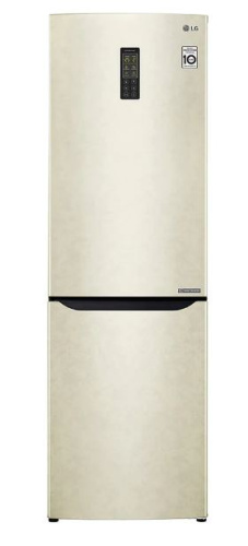 картинка холодильник lg ga-b419seul от магазина Tovar-RF.ru