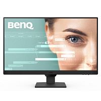 картинка lcd benq 27" gw2790 {ips 1920x1080 100hz 5ms 2xhdmi displayport 2x2w} от магазина Tovar-RF.ru