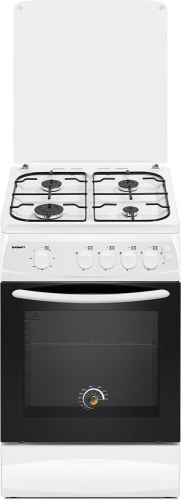картинка плита газовая kraft kf-fsk5403agw магазин Tovar-RF.ru являющийся официальным дистрибьютором в России картинка плита газовая kraft kf-fsk5403agw от магазина Tovar-RF.ru