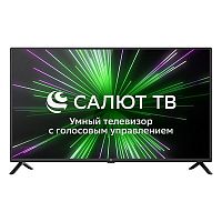 картинка lеd-телевизор bq 40s05b fhd smart салют от магазина Tovar-RF.ru