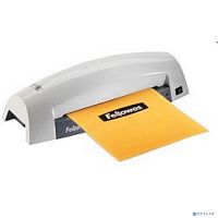 картинка fellowes ламинатор lunar a3 fs-57167 {2x80 мкм, 30 см/мин} от магазина Tovar-RF.ru
