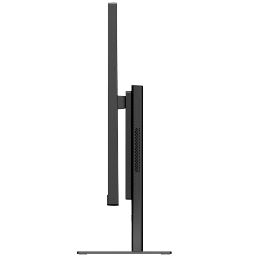 картинка aopen by acer  wa273-12u  [90.aa600.w710] black 27" {fhd  i5-1235u/16gb/ssd512gb/noos } от магазина Tovar-RF.ru