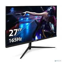 картинка lcd exegate 27" ef2707c combat {ips 1920x1080 165hz 1ms 16:9 300cd 1000:1 178/178 hdmi displayport} [ex297306rus] от магазина Tovar-RF.ru