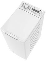 картинка стиральная машина kraft technology tch-ume7201w от магазина Tovar-RF.ru