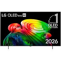картинка lg 65" oled65b6rla.arug коричневый/серый 4k ultra hd 120hz dvb-t2 dvb-c dvb-s2 usb wifi smart tv от магазина Tovar-RF.ru