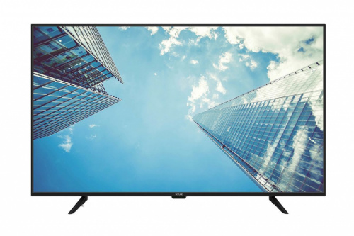 картинка led-телевизор skyline 58u7510-uhd-smart от магазина Tovar-RF.ru