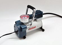 картинка автокомпрессор качок к50 от магазина Tovar-RF.ru