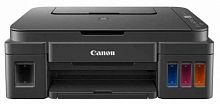 картинка мфу струйный canon pixma g2010 black от магазина Tovar-RF.ru