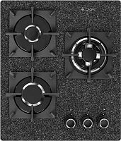 картинка пвг 2100-01 k73 gefest пвг 2100-01 k73 от магазина Tovar-RF.ru