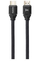 картинка кабель hdmi harper dchm-881 от магазина Tovar-RF.ru