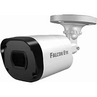 картинка ip видеокамера falcon eye fe-ipc-bp2e-30p цилиндрическая, универсальная  1080p  от магазина Tovar-RF.ru