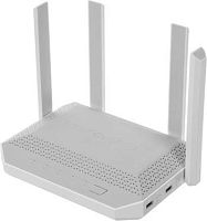 картинка netcraze speedster 4g+ (nc-2911) ac1200 10/100/1000base-tx/4g cat.6 white от магазина Tovar-RF.ru