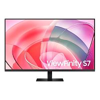 картинка lcd samsung 37" s37d702eai {va 3840x2160 60hz 5ms 350cd hdmi displayport} от магазина Tovar-RF.ru