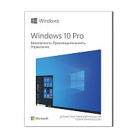 картинка fqc-09131 win pro 10 32-bit/64-bit all lng pk lic online dwnld nr от магазина Tovar-RF.ru