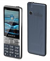 картинка телефон мобильный maxvi x900i marengo от магазина Tovar-RF.ru