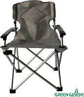 картинка кресло туристическое green glade кресло 2306 green glade кресло 2306от магазина Tovar-RF.ru