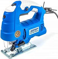 картинка Лобзик ХОПЕР ЛЭС-80/1000 ХОПЕР ЛЭС-80/1000 от магазина Tovar-RF.ru