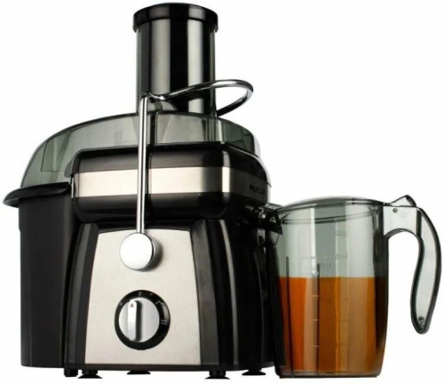 картинка соковыжималка kelli kl-5093 от магазина Tovar-RF.ru