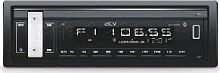 картинка автомагнитола acv avs-914bm acv avs-914bm от магазина Tovar-RF.ru