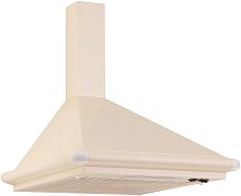 картинка вытяжка кварц 735 вк-1-3 ivory кварц 735 вк-1-3 ivory от магазина Tovar-RF.ru