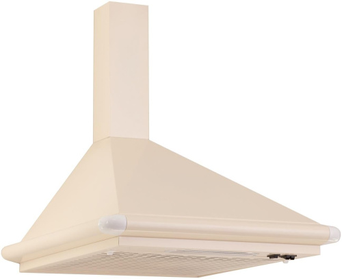 картинка вытяжка кварц 735 вк-1-3 ivory кварц 735 вк-1-3 ivory от магазина Tovar-RF.ru