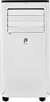 картинка мобильный кондиционер primera prmc-09jbne1 от магазина Tovar-RF.ru