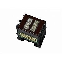 картинка canon pf-06 2352c001 печатающая головка для плоттера canon ipf tx-2000/3000/4000 от магазина Tovar-RF.ru