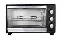 картинка электропечь supra mts-5506 от магазина Tovar-RF.ru